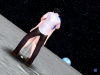 hannari02.jpg